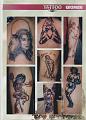Pin up 034